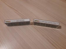 Figuren Faller H0 156003 u