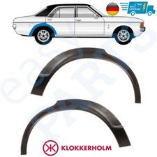 Für Ford Granada 1972-1977