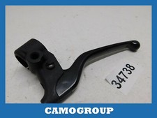 Brake Lever Italjet Corsa