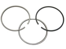 Smart 600ccm Benziner -