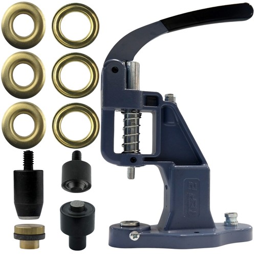 ösenpresse set ösen - set,,