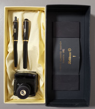 Pelikan Schreibset-Füller