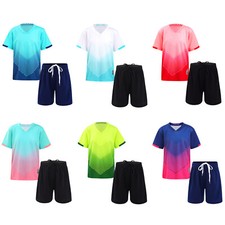 Jungen Sport Kleidung Sets