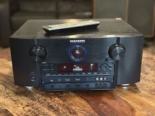 Marantz SR7005 7.1 High-End AV Network-Receiver Top Zustand