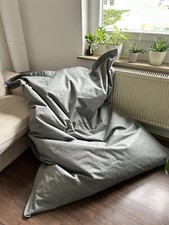 Sitzsack XXL