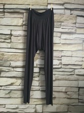 cocon.commerz PRIVATSACHEN