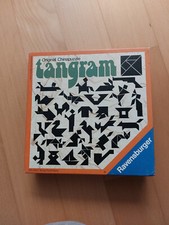Ravensburger Tangram