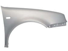 Kotflügel passend für VW