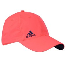 adidas Climalite Tennis Cap US