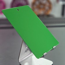 Pulverlack John Deere Grün