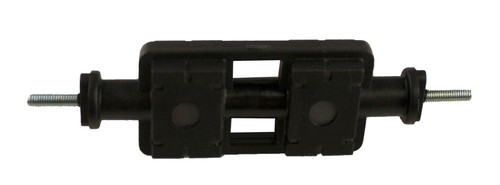 Ersatz schwingarm für - ersatz,