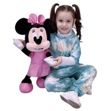 Disney Minnie Classic Groß