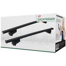 Für VW Passat Variant B7 Typ 365 G3 Clop - Dachträger - Stahl - Neuware