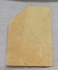 FireFox Classic 5 Multifuel