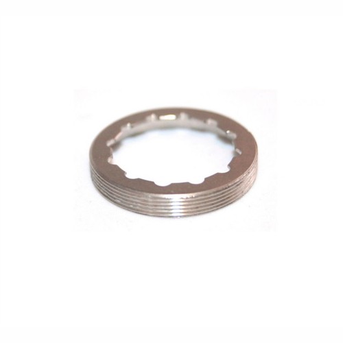 Rotor rex1 steel - 3d+/rex1,