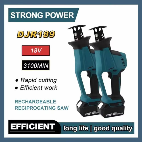 Fit makita djr189 - makita,