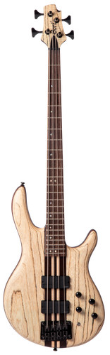 Cort ultra ash - cort,