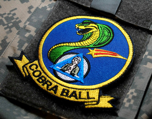 Usaf strategic air command - usaf,