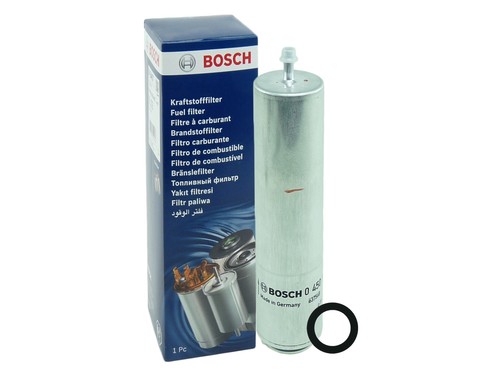 Bosch bmw 1er 5er 6er - 1er,