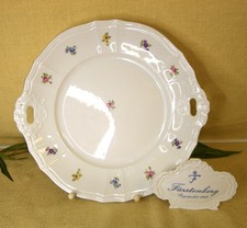 FÜRSTENBERG Anna Carina