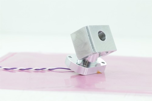 Mks spectra physics optische - mks,