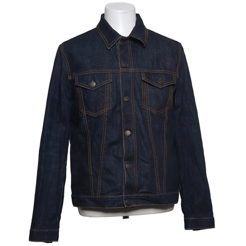 Mustang jeansjacke herren - mustang,,