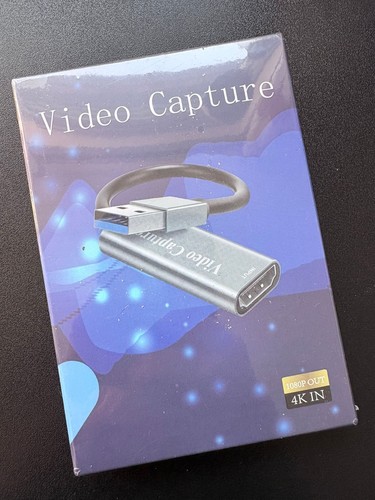 Video capture card hdmi to - capture, card,