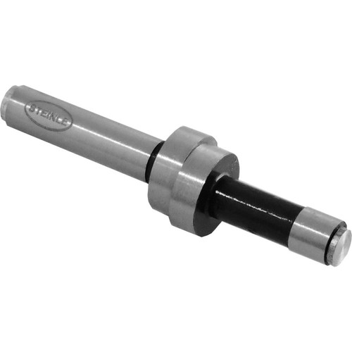 Steinle 6602 kantentaster - 6602,