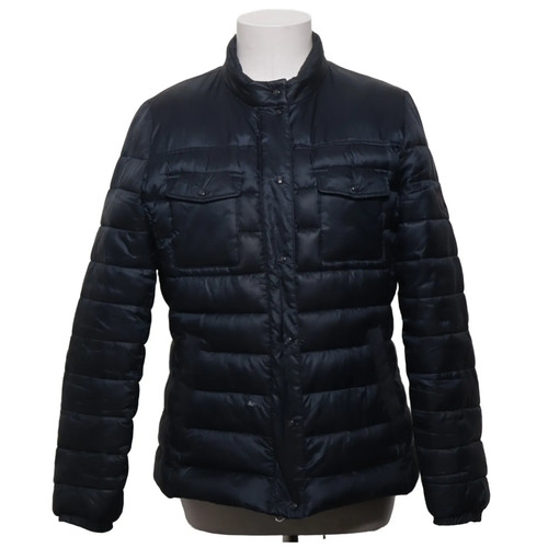 Marc polo winterjacke - marc,