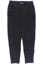 THE SWISS LABEL Stoffhose