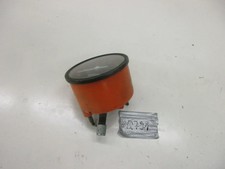 Q791. Suzuki GS GSX GN