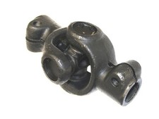 Universal joint for Mercedes