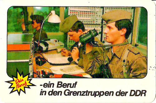 Zum zeitpunkt der ausgabe - zeitpunkt,