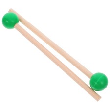  Musikalischer Drumstick