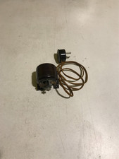 Dampfspielzeug-Baukasten-Motor