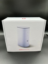 GigaCube 4G mit Anschlusskabel, original  Verpackung, guter Zustand