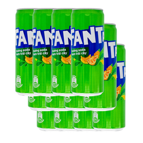 Mhd abgelaufen fenta cream - mhd,