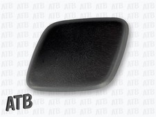 Blende Abdeckung links Scheinwerferreinigung Düse Stoßstange für Ford Focus III