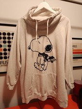 Sweatshirt, 52, Snoopy