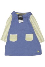 Mini Boden Kleid Mädchen Mädchenklied Dress Gr. EU 98 Baumwolle Mehr... #wxpakuc