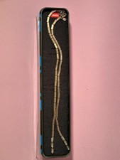 ESPRIT Y-Collier Silber 925