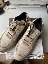 Andia Fora Italy Sneaker