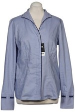 Van Laack Bluse Damen Oberteil