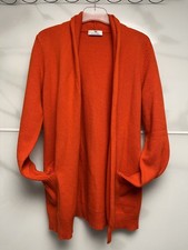 Umhang Bolero Stola Schurwolle