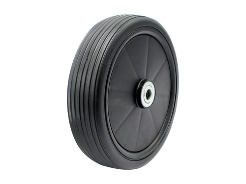 Vorderrad reifen rad - vorderrad, Ø180mm