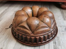 Antike, uralte große