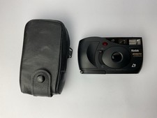 Kodak Advantix 2000 auto Aps