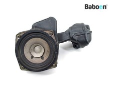 Radio Lautsprecher Links Honda GL 1800 Goldwing 2001-2005 (GL1800)