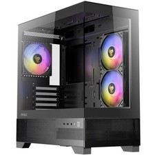 Antec Cx500m Micro Tower