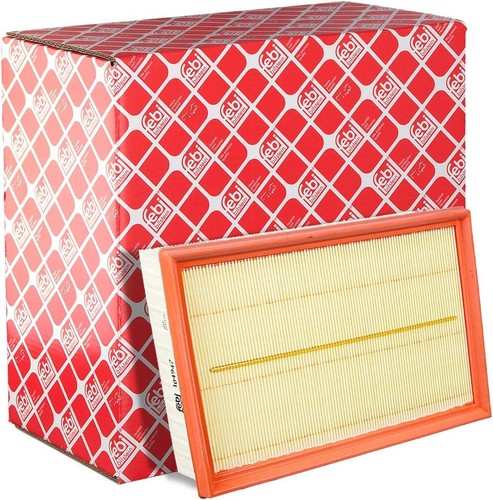 Febi bilstein luftfilter - bilstein,